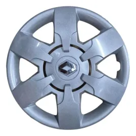 403150037r-kolpak-tracti-16-cali-kola-oryginal-oe-renault-master-iii