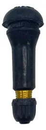 540401-wentyl-opon-oryginal-oe-psa-ax-bx-c2-c3