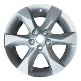 d0300ba61a-felga-aluminiowa-oe-nissan-juke