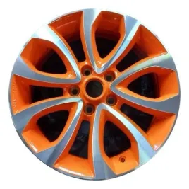 ke4091k200or-felga-aluminowa-17-pomaranczowa-oryginal-oe-nissan