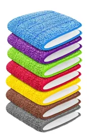 nakladki-na-plaski-mop-z-mikrofibry-wielokolorowe-wklady-7-sztuk