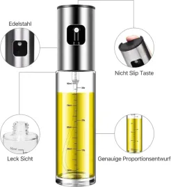 butelka-na-olej-dozownik-do-oleju-z-atomizerem-spray-szklana-butelka-100-ml