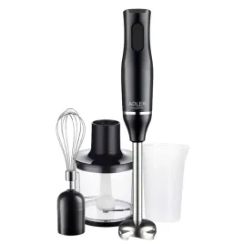 blender-reczny-adler-ad-4620b-czarny