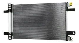 9816746580-chlodnica-oe-psa-citroen-c4-picasso-308