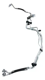 9831702180-przewod-plynu-chlodniczego-freonu-oe-peugeot-308-rifter-partner