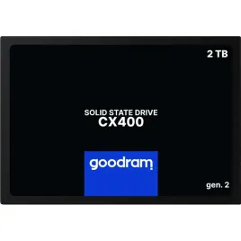 dysk-ssd-goodram-cx400-2tb-gen-2-sata-iii-25