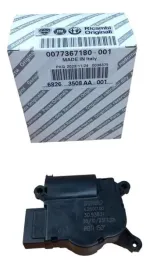 77367180-aktywator-silniczka-klimatyzacji-oryginal-oe-fca-fiat-bravo-stilo