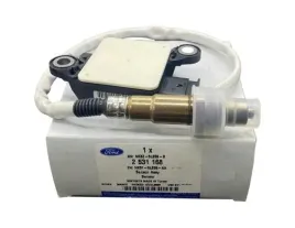 2531168-czujnik-spalin-sonda-nox-oryginal-oe-ford-transit-ttf-ttg-tts