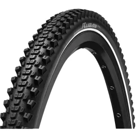 opona-continental-ruban-29x2-30-czarna-drut-850-g-58-622-reflex
