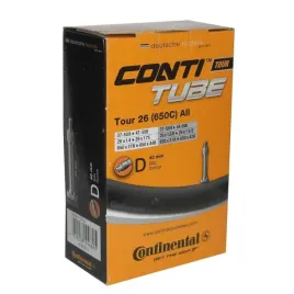 detka-continental-26-x-175-250-tour-dv-40mm