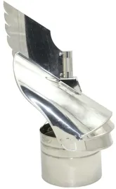 nasada-kominowa-200-strazak-z-lozyskiem-na-komin-prodmax