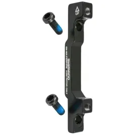 adapter-hamulca-shimano-zacisku-do-tarcz-220mm-sm-ma-f180-post-post