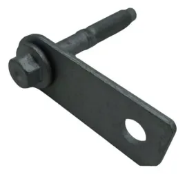 9833142480-wspornik-drazka-stabilizatora-oe-peugeot-308-3008-citroen-c4-c5