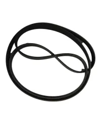 17521-79k00-000-pasek-pompy-wody-oryginal-suzuki