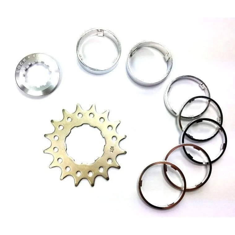 reduktor-single-speed-16t-do-piast-8-9-10