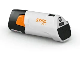 powerbank-ladowarka-i-latarka-w-jednym-stihl-ps1