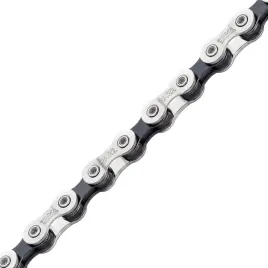 lancuch-116-og-taya-tb600-2zlaczki-7-8-speed