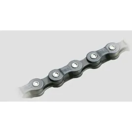 lancuch-116-ogn-taya-tb600-2-zlaczki-czarny