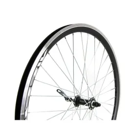 kolo-26-przod-stozek-piasta-quando-qr-czarne