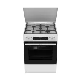 kuchnia-gazowo-elektryczna-gorenje-gk6c5wf-60cm-bialy-pizza-frozenbake