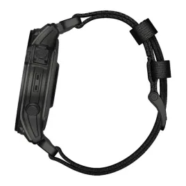 garmin-tactix-7-amoled-51mm-czarny