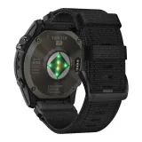 garmin-tactix-7-amoled-51mm-czarny-stan-nowy