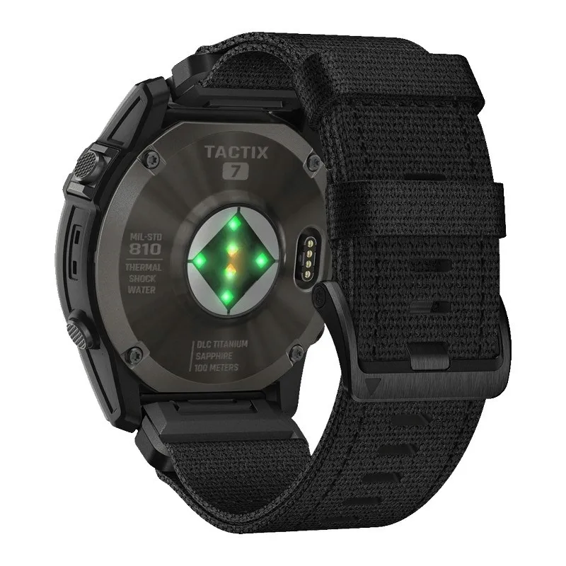 garmin-tactix-7-amoled-51mm-czarny