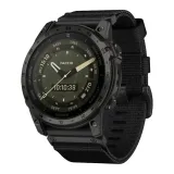 garmin-tactix-7-amoled-51mm-czarny-ksztalt-koperty-prostokatna