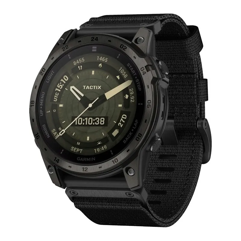 garmin-tactix-7-amoled-51mm-czarny