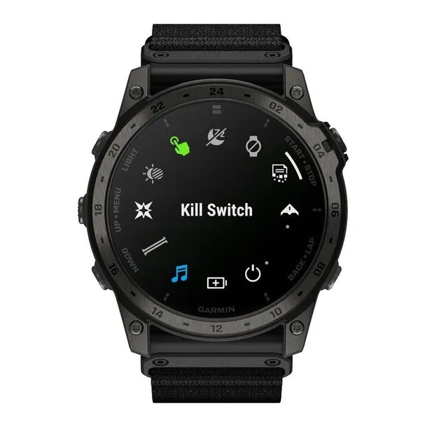 garmin-tactix-7-amoled-51mm-czarny-marka-garmin