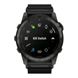 garmin-tactix-7-amoled-51mm-czarny-marka-garmin