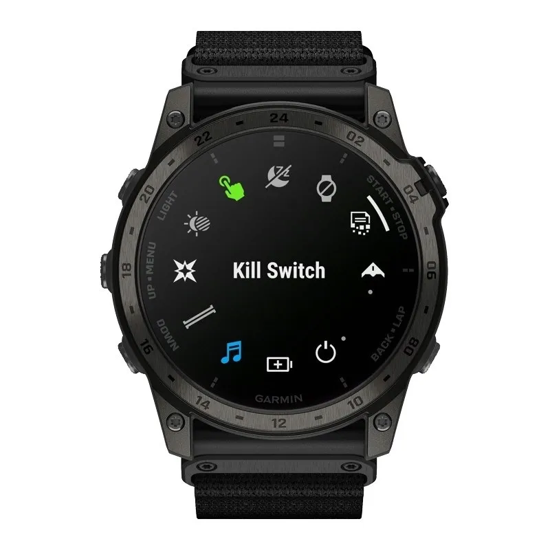 garmin-tactix-7-amoled-51mm-czarny-stan-nowy