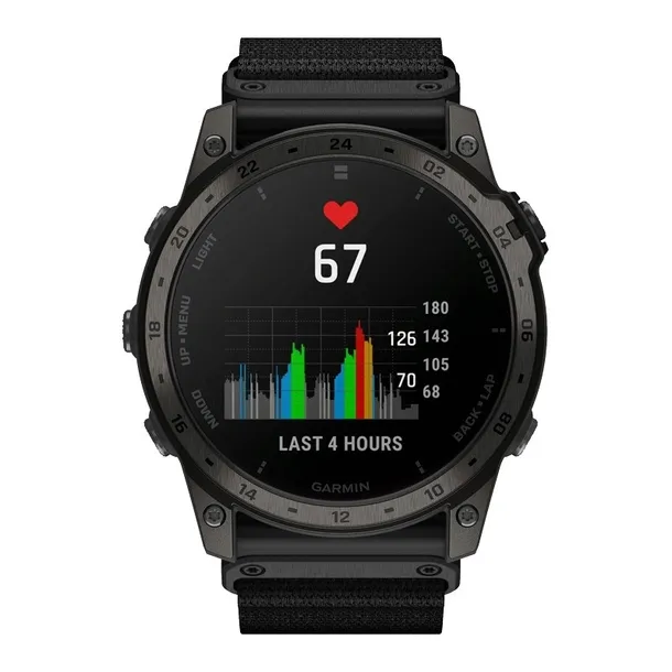 garmin-tactix-7-amoled-51mm-czarny-czujniki-czujnik-mocy-kompas-krokomierz-pulsometr-wysokosciomierz