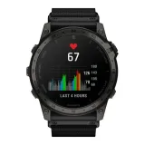 garmin-tactix-7-amoled-51mm-czarny-czujniki-czujnik-mocy-kompas-krokomierz-pulsometr-wysokosciomierz