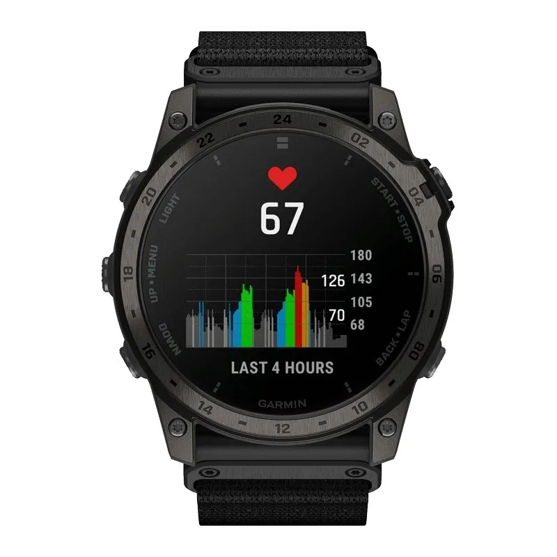 garmin-tactix-7-amoled-51mm-czarny
