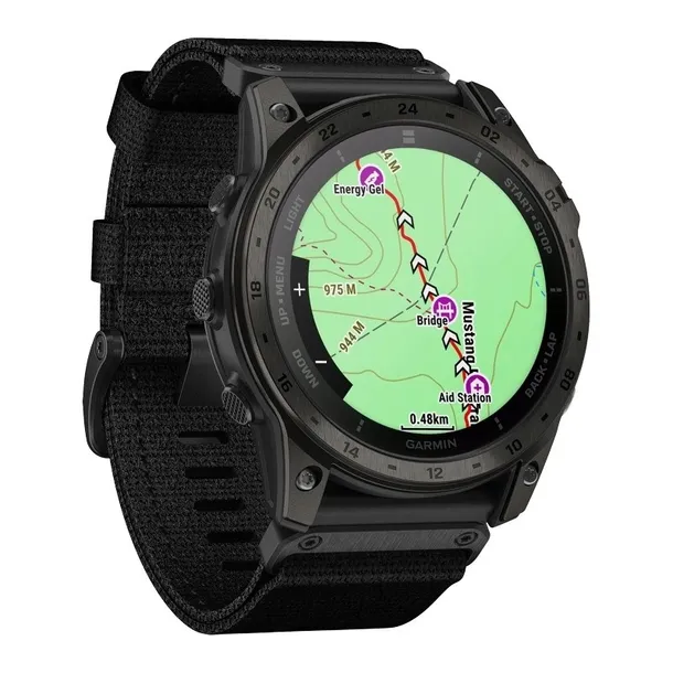 garmin-tactix-7-amoled-51mm-czarny-ekran-dotykowy-tak