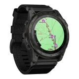 garmin-tactix-7-amoled-51mm-czarny-ekran-dotykowy-tak