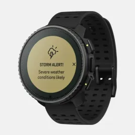 suunto-vertical-steel-solar-all-black-zeg-sport