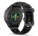 garmin-forerunner-570-42mm-black-slate-grey-stan-nowy