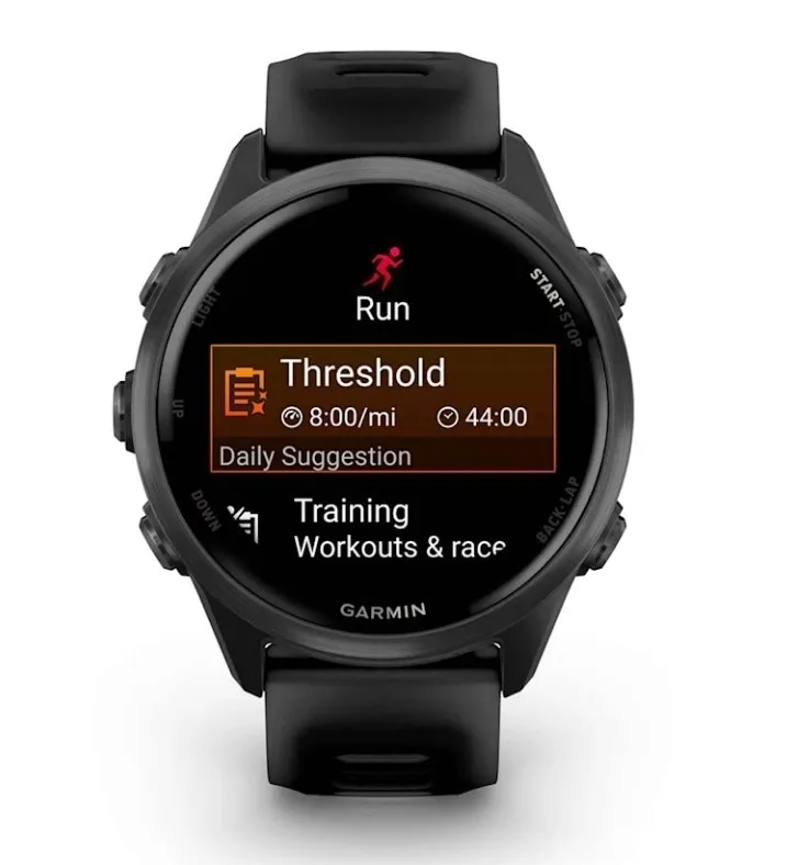 garmin-forerunner-570-42mm-black-slate-grey