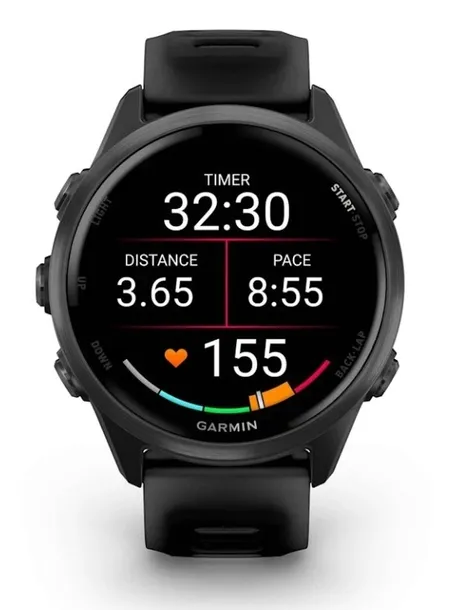 garmin-forerunner-570-42mm-black-slate-grey-marka-garmin