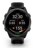 garmin-forerunner-570-42mm-black-slate-grey-marka-garmin