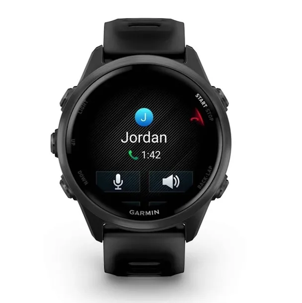 garmin-forerunner-570-42mm-black-slate-grey-czujniki-akcelerometr-barometr-czujnik-mocy-czujnik-swiatla-czujnik-temperatury-kompas-kompas-cyfrowy-krokomierz-pulsometr-wysokosciomierz-zyroskop
