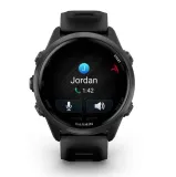 garmin-forerunner-570-42mm-black-slate-grey-czujniki-akcelerometr-barometr-czujnik-mocy-czujnik-swiatla-czujnik-temperatury-kompas-kompas-cyfrowy-krokomierz-pulsometr-wysokosciomierz-zyroskop