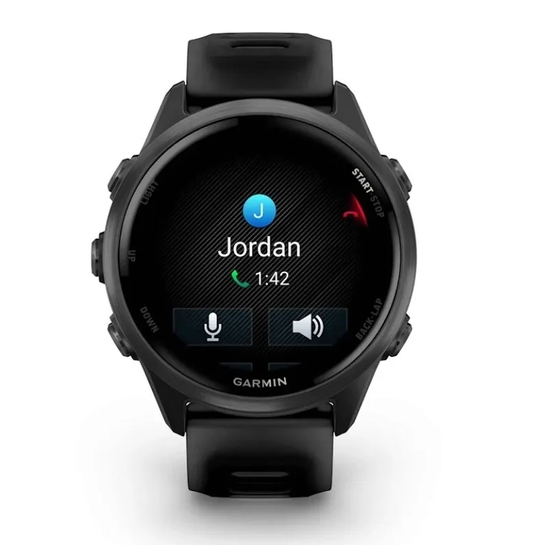 garmin-forerunner-570-42mm-black-slate-grey