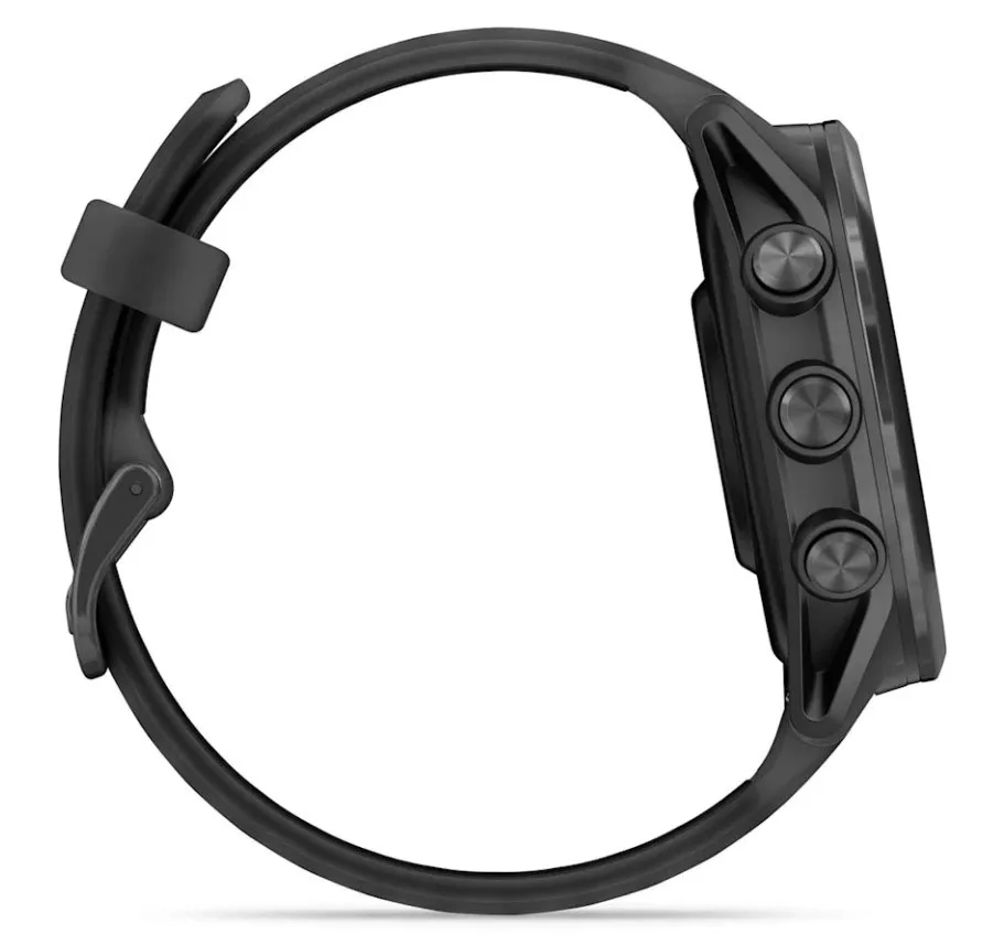 garmin-forerunner-570-42mm-black-slate-grey-stan-nowy