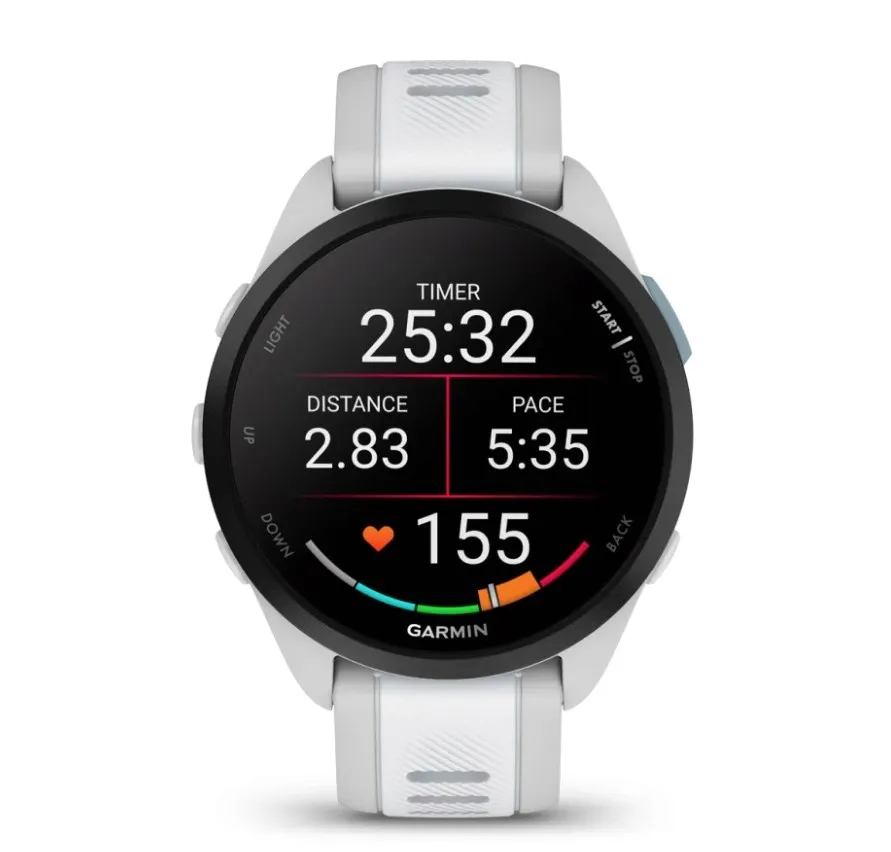 garmin-forerunner-165-mist-grey