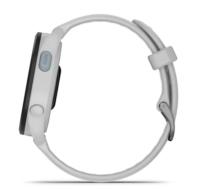 garmin-forerunner-165-mist-grey-marka-garmin