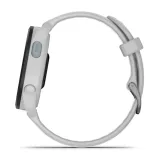 garmin-forerunner-165-mist-grey-marka-garmin