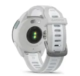 garmin-forerunner-165-mist-grey-czujniki-akcelerometr-barometr-czujnik-swiatla-krokomierz-pulsometr-wysokosciomierz-zyroskop